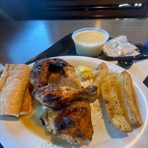 NICKY’S RED HOTS - 80 Photos & 235 Reviews - 335 E Ogden Ave ...