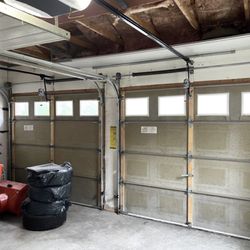 Profix Garage Door Repair - PROFIX