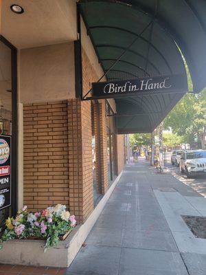 National Yo-Yo Museum by null