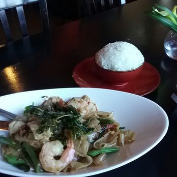 Thai District - I love this restaurant - Thai Near Me - Long Beach, California Thai District - I love this restaurant - Thai Near Me - Long Beach, California