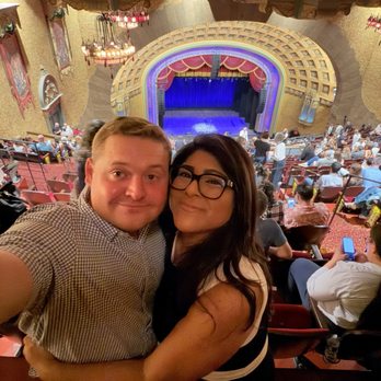 Florida Theatre - Music Venues Near Me - Jacksonville, Florida Florida Theatre - Music Venues Near Me - Jacksonville, Florida