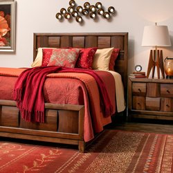Raymour & Flanigan Furniture and Mattress Clearance Center