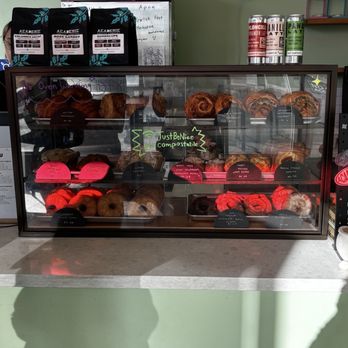 Academic Coffee - Bakeries Near Me - San Jose, California Academic Coffee - Bakeries Near Me - San Jose, California