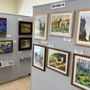 Photo of YSA Gallery