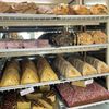 Emilio's Bakery gift card