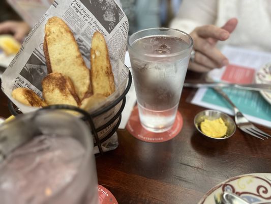 Cuba Libre Restaurant & Rum Bar by null