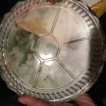 The Halal Guys - Halal Near Me - Cerritos, California