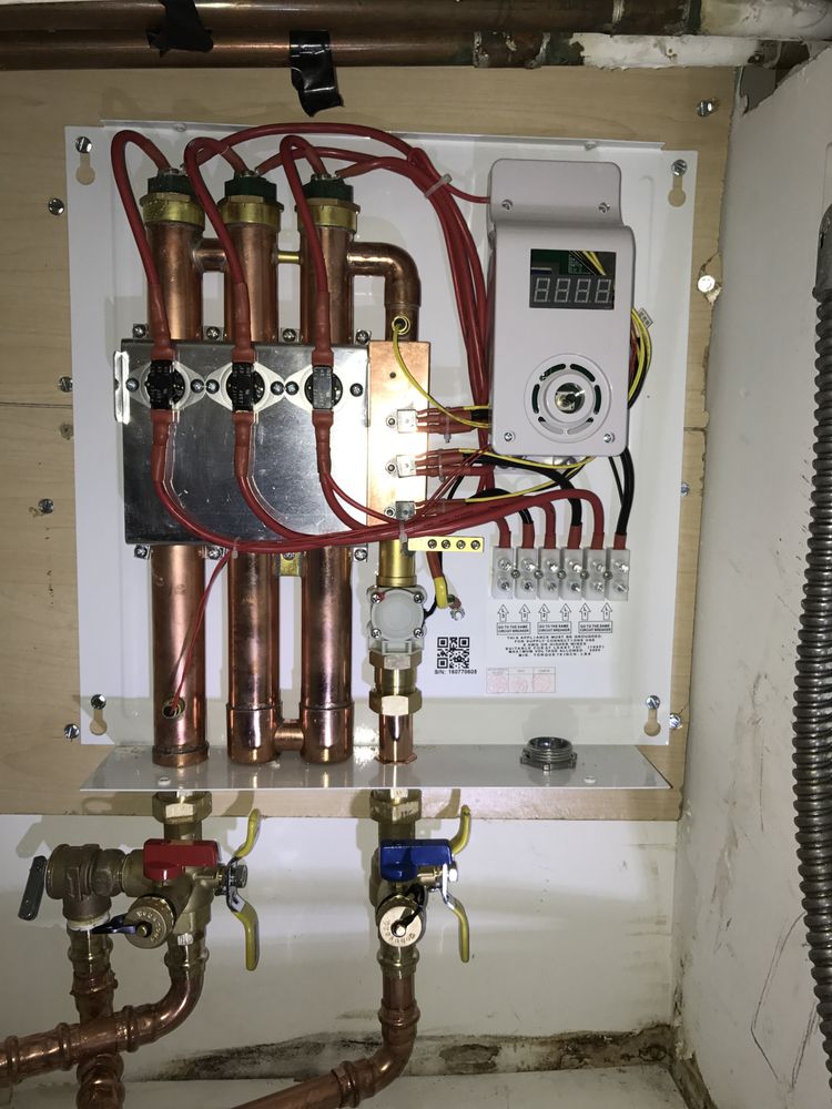 Slide of Cps removal and renovation services