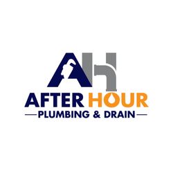 After Hour Plumbing & Drain