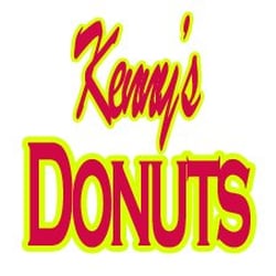 Kenny's Donuts - 1504 S. Gaffey St
San Pedro, CA 90731