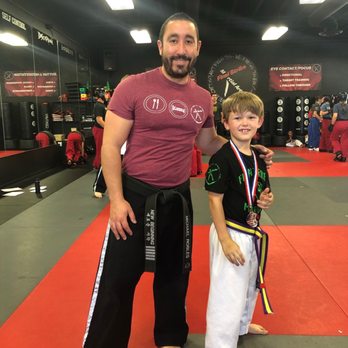 Final Strike Martial Arts - First sparring competition - Martial Arts Near Me - Murrieta, California Final Strike Martial Arts - First sparring competition - Martial Arts Near Me - Murrieta, California