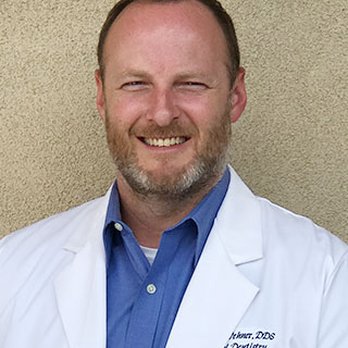 Brent Wehner - Dr. Brent Wehner - General Dentistry Near Me - Greenville, Texas Brent Wehner - Dr. Brent Wehner - General Dentistry Near Me - Greenville, Texas