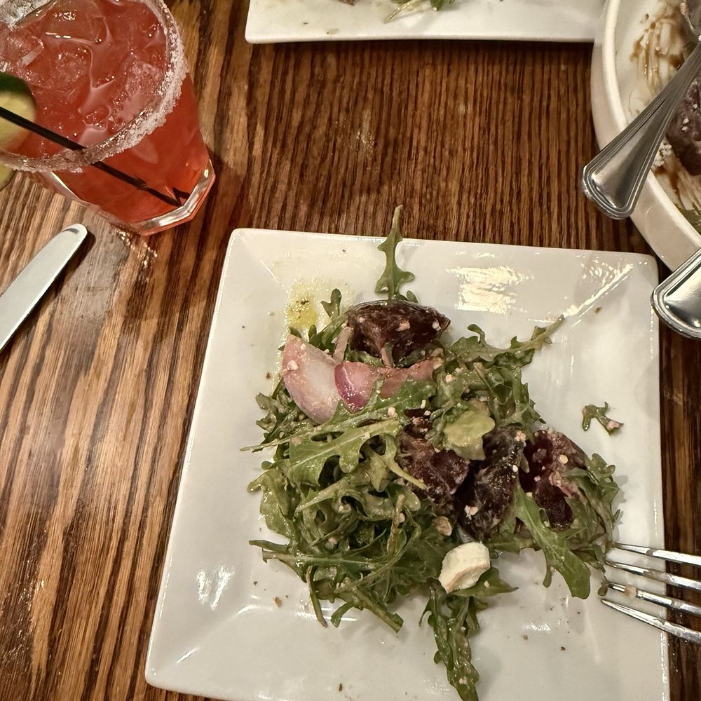 KALABRILLO, Reggio Calabria - Restaurant Reviews, Photos \u0026 Phone Number -  Tripadvisor, image size:1000x1000