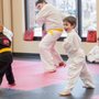 Photo of Dojo Karate - Monticello