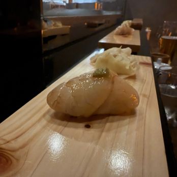 Robata JINYA - Hollywood - Japanese Near Me - Los Angeles, California Robata JINYA - Hollywood - Japanese Near Me - Los Angeles, California