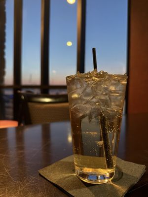 Shoreline Inn & Conference Center, an Ascend Collection Hotel by null