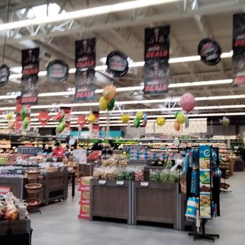 Hy-Vee - the inside of a grocery store - Grocery Near Me - Spring Lake Park, Minnesota Hy-Vee - the inside of a grocery store - Grocery Near Me - Spring Lake Park, Minnesota