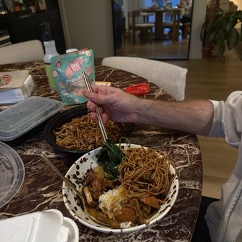 Tasty Noodle House - Chinese Near Me - San Diego, California Tasty Noodle House - Chinese Near Me - San Diego, California
