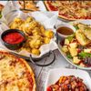 NY Pizza gift card