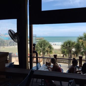 RipTydz - Seafood Near Me - Myrtle Beach, South Carolina