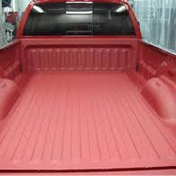 Tuff Skin Bedliners - RV Dealers Near Me - Mesa, Arizona