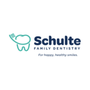 Photo of Schulte Family Dentistry