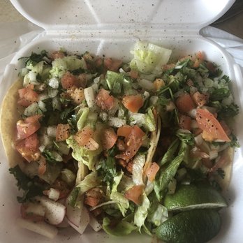 Oasis Mexican Restaurant - Soy Tacos - Mexican Near Me - Ridgecrest, California Oasis Mexican Restaurant - Soy Tacos - Mexican Near Me - Ridgecrest, California