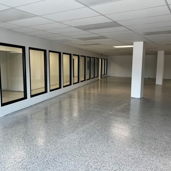 Polysurface - Québec - Flooring Near Me - Quebec City, Quebec Polysurface - Québec - Flooring Near Me - Quebec City, Quebec
