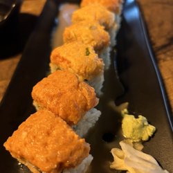 Shogun 3
