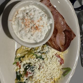 Maltby Cafe - American Near Me - Snohomish, Washington Maltby Cafe - American Near Me - Snohomish, Washington