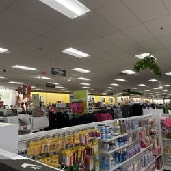 Kohl's