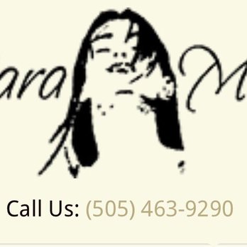 Cara Mia Esthetics - Skin Care Near Me - Albuquerque, New Mexico Cara Mia Esthetics - Skin Care Near Me - Albuquerque, New Mexico