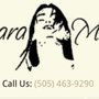 Photo of Cara Mia Esthetics