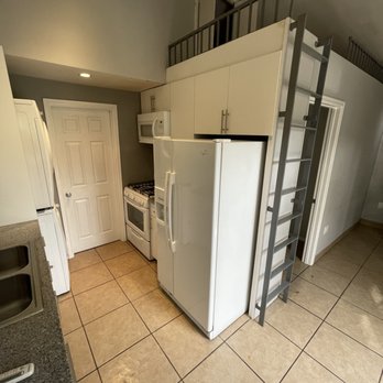 Efficient Construction & Handy Man Services - Handyman Near Me Efficient Construction & Handy Man Services - Handyman Near Me