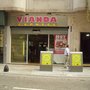 Photo of Vianda Expres