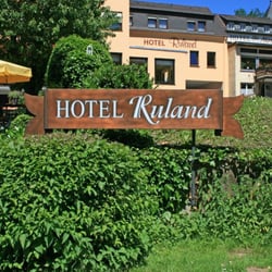 Hotel Ruland