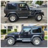 Turning Lane Tint gift card