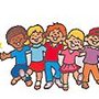 Photo of Donna's Daycare Center & Preschool