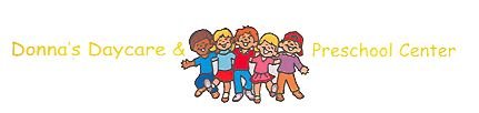 Donna's Daycare Center & Preschool - childcare center in Lewiston, ME