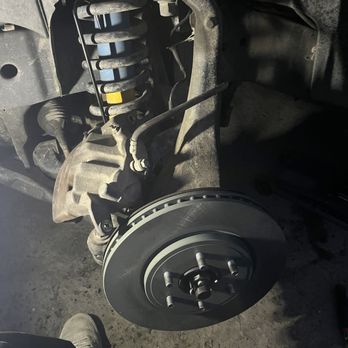 Liams Mobile Auto Repair - Liams Mobile Auto Repair - Auto Repair Near Me - Arcata, California Liams Mobile Auto Repair - Liams Mobile Auto Repair - Auto Repair Near Me - Arcata, California