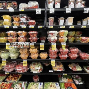 Vons - Grocery Near Me - Tarzana, California Vons - Grocery Near Me - Tarzana, California
