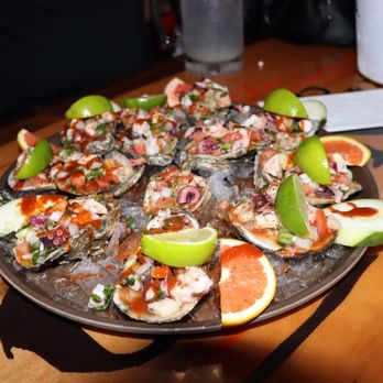 Rancho Cantina 3 - Mexican Near Me - Nashville, Tennessee Rancho Cantina 3 - Mexican Near Me - Nashville, Tennessee