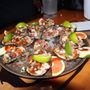 Photo of Rancho Cantina 3