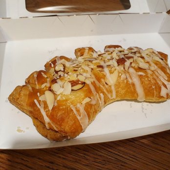 Panera Bread - Soup Near Me - Oshawa, Ontario