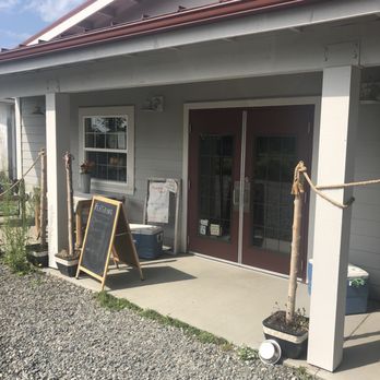 Samish Bay Cheese - Cheese Shops Near Me - Bow, Washington Samish Bay Cheese - Cheese Shops Near Me - Bow, Washington