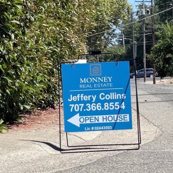 Eggleston Signs & Graphics - My Open House signs completed by Dan Eggleston. Jeffery Collins, Realtor® Lic. #02443503 (916) 251-9699 Monnèy Real Estate - Graphic Design Near Me - Folsom, California Eggleston Signs & Graphics - My Open House signs completed by Dan Eggleston. Jeffery Collins, Realtor® Lic. #02443503 (916) 251-9699 Monnèy Real Estate - Graphic Design Near Me - Folsom, California