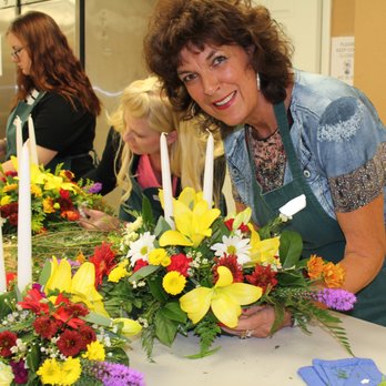 Create Yours - Art Classes Near Me
