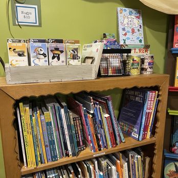 Monkey & Dog Books - Bookstores Near Me - Fort Worth, Texas Monkey & Dog Books - Bookstores Near Me - Fort Worth, Texas