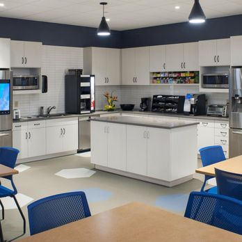 DNC LUX PRO CLEANING - Home Cleaning Near Me DNC LUX PRO CLEANING - Home Cleaning Near Me