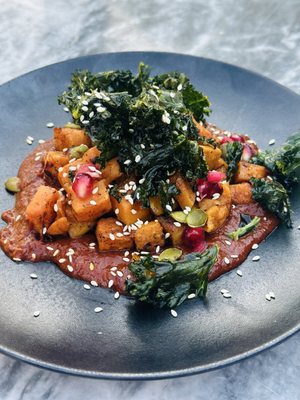 El Pocho Antojitos Bar by null